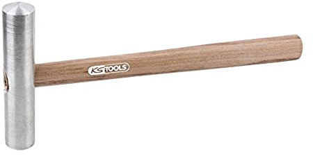 KS Tools 140.2123 Rundkeil für 140.2121