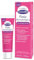 Euphidra - AmidoMio Pasta Dermatologica, Azione Lenitiva e Protettiva con Amido di Riso e Ossido di Zinco, Adatto per Pelli Soggette a Irritazione, Idrata e Protegge,Tubo 50ml