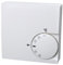 Eberle Thermostat d'ambiance RTR-E6704