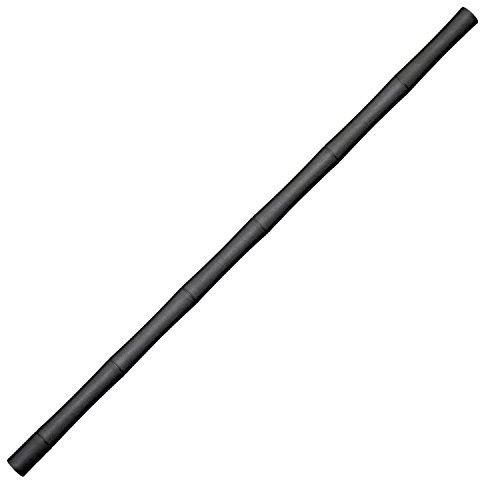 Cold Steel Escrima Stick