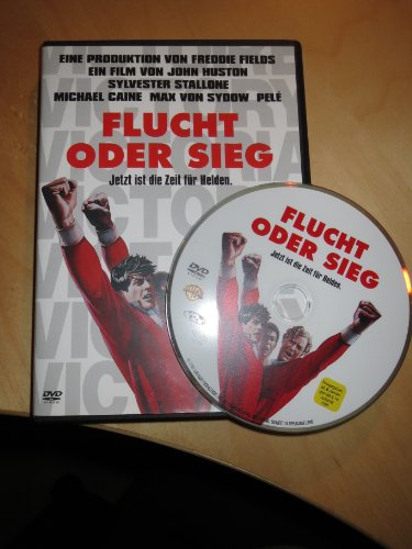Warner Home Video - DVD 70895