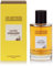 LES SENTEURS GOURMANDES - Vanille Chocolat - Eau de Parfum