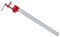 Amtech D1310 600mm (24) Quick Release sash clamp