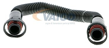 VAICO V10-0995 Hose, crankcase breather