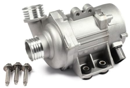 Hepu P481 Wasserpumpe