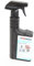 foerch PLASTO Clean-care P306 Cockpit in plastica gomma cura detergente per auto