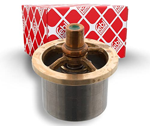 febi bilstein 46333 Thermostat, 1 Stück