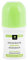 Lanzaloe Aloe Vera Deodorant 75ml