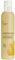 Fleurance Nature Mandamélis Shampoo Bio 200 ml