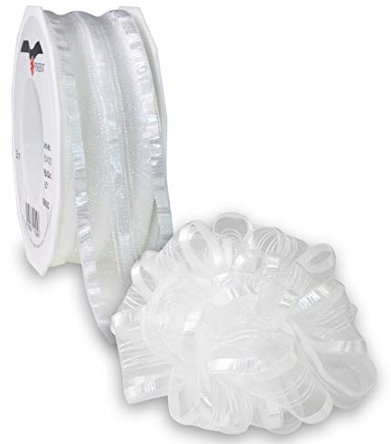 C.E. Pattberg VENEDIG