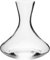 Bohemia Crystal - Decantador Forum Cristal De Bohemia
