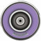KOBRA HP4010 400ml Aerosol Spray Paint - Violet