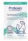 Protexin Veterinary Synbiotic D-C Capsules, Highly Concentrated Gut Health Supplements for Cats and Dogs, 50 Capsules