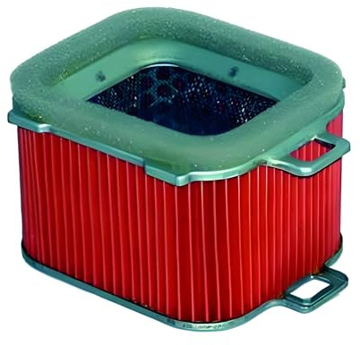Hiflo Air Filter HFA4501