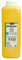 Pebeo Setacolor Light Fabrics Paint 1-Liter Bottle, Butter Cup by Pebeo