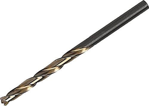 Irwin 10502211 Turbomax HSS Drill Bit