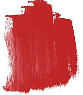 Daler Rowney Georgian Water Mixable Oil Paint Sky Blue 200ml Tube - Art Paints for Canvas Paper and More - Oil Painting Supplies for Artists and Students - Artist Oil Paint for Any Skill Set