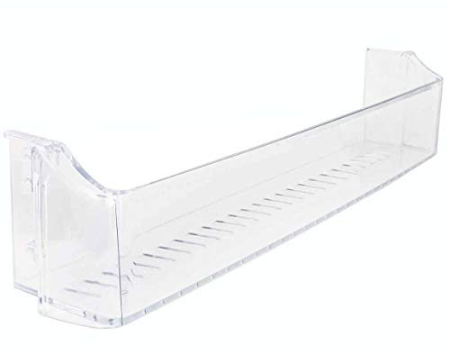 Recamania Zanussi Electrolux 50277965005 4055304614 ZD3311F ZD3311FX Weinregal für Kühlschrank