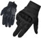 Limirror Herren Handschuhe Handschuhe Fahrradhandschuhe Motorrad Handschuhe Outdoor Sport Handschuhe Fitness Handschuhe Gloves Ideal