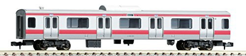TomyTEC TOMIX Spur N Saha 209-500 Keiyo Linie 8905 Modellbahn-Zug