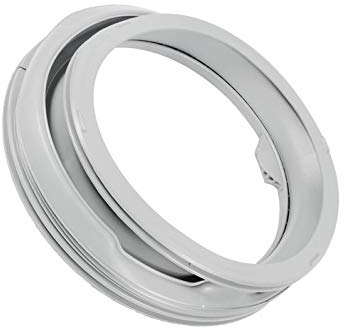 ZANUSSI washing machine door seal
