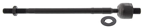 MAPCO Axialgelenk, Spurstange 59571 Vorderachse beidseitig | Kompatibel mit: HYUNDAI ACCENT II, ACCENT II Stufenheck, H100 Bus, H100 Kasten