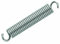 Fiskars GG115365 Molla Ricambio Universal Cutter