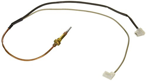 Dometic 2932052018 Thermocoupler by Dometic