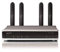 LANCOM VPN Router 1781EW 4G