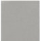 Sluban 40 x 40 x 1 cm Plate Basic Building Set (Grey)