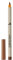 Manhattan Eyebrow Pencil – Hellbrauner Augenbrauenstift für betonte und exakt definierte Augenbrauen – Blondy Brow 93D– 1 x 1,3 g