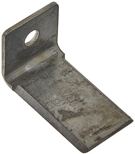 Hitachi 6684754 Messer Ersatzteil