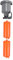 sourcing map AC 110-240V Tank Pool Flüssigkeitsstand Sensor Controller Schwimmerschalter