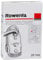 Rowenta ZR745 Papieraustauschfilter