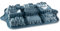 Nordic Ware Backform Train Cake Pan