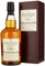 Glen Elgin 12 Anni Single Malt Scotch Whisky - 700 ml