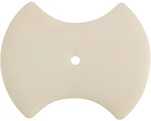 Makita Zentrierscheibe, 76 mm, P-45098