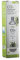 Gulfstream Tropical Ista CO2 jetable Cylindre 95 GR - pièces Cylindre pour Plantes Mini-co2