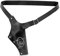 W WIDMANN MILANO Party Fashion 8506F - Pistolenhalter, F.B.I., Polizei, Cop, Fasching, Karneval, Mottoparty