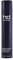 Hd Life Style Hair Spray Extreme 500 Ml