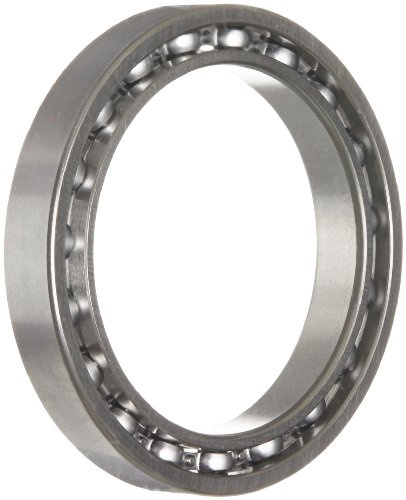SKF 61805