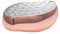 Nails Inc Tootsie Tamer Foot File, 9056
