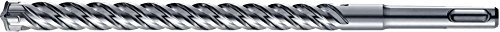 Projahn 83102604 Hammerbohrer Rocket 5 SDS-plus 10x260mm