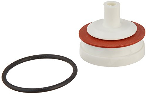 Watts 0887171 Repair Kits