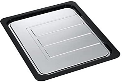 Franke - Escurridor movil kbk 342x430x22