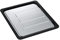 Franke - Escurridor movil kbk 342x430x22