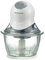 Techwood TPF-26 Presse Agrumes Electrique 15,7 x 14,7 x 24,6 cm