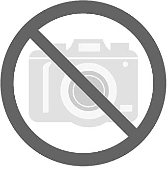 Schwalbenschwanz-Fräser W-3 Zubehör Keilnutfräsmaschinen/Beschlagbohrmaschinen 16-2032 BERNARDO