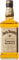 Jack Daniel's Tennessee Honey Whiskey, 70cl