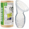 Haakaa Generation 1 Silicone Breast Pump, 100 ml Capacity